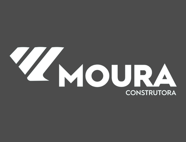 Construtora Moura